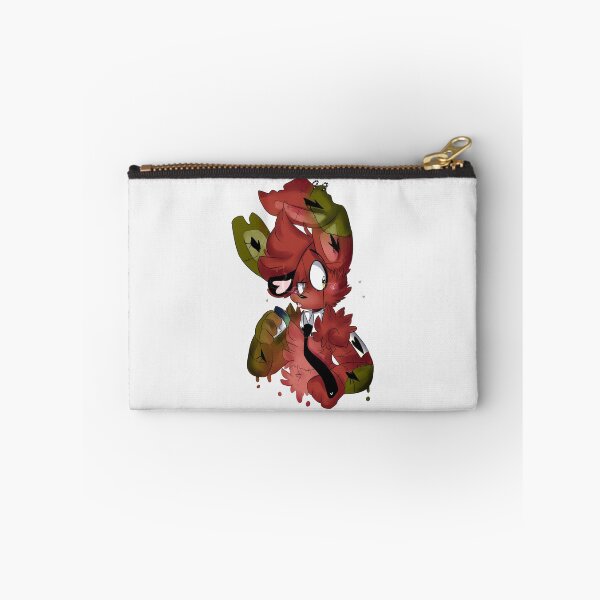 Item preview, Fnaf Foxy | Five Nights at Freddy's designed and sold by Lottart.