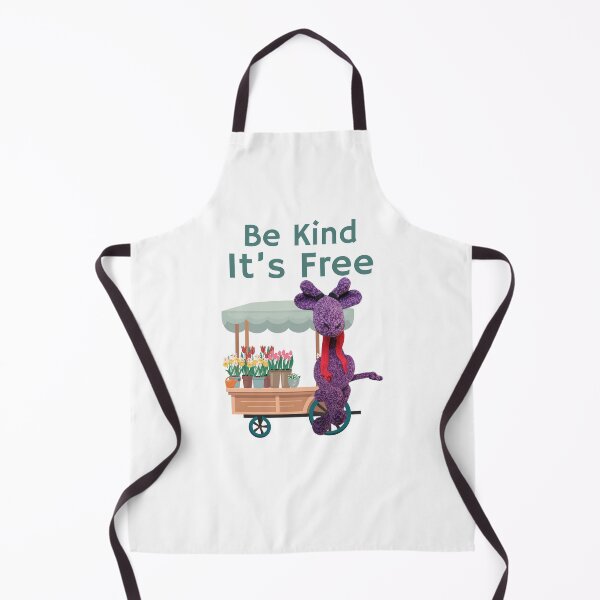 Item preview, Wool and Needle, Positive Message designed and sold by amigurumivane.