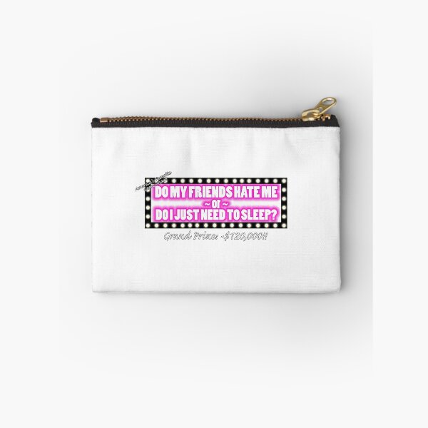 Item preview, Sweeping College Kids Across The Nation! designed and sold by Ivy Tinker.