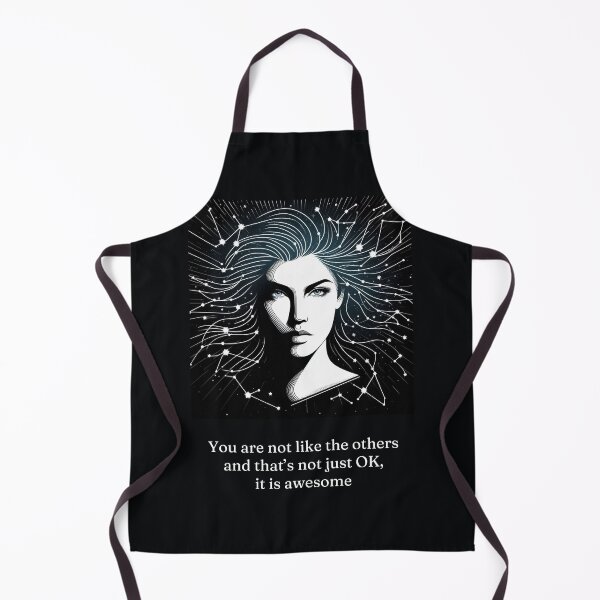 Item preview, Unique Brilliance designed and sold by DixieGirlStudio.