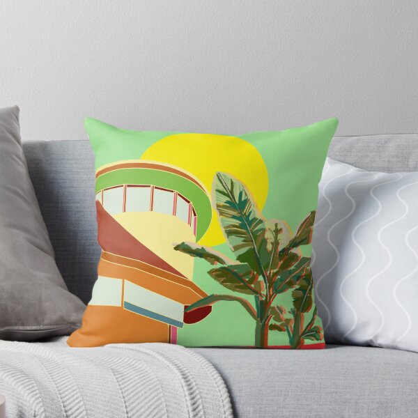 Item preview, Abstract and Unique Designs that Create a Surreal World Feeling designed and sold by Pandositive.
