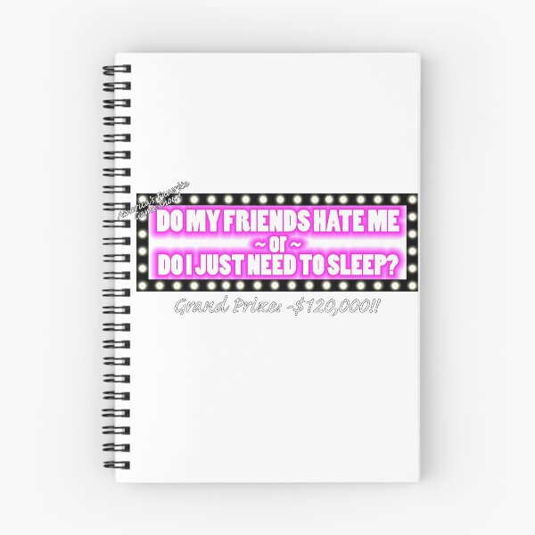 Item preview, Sweeping College Kids Across The Nation! designed and sold by Ivy Tinker.