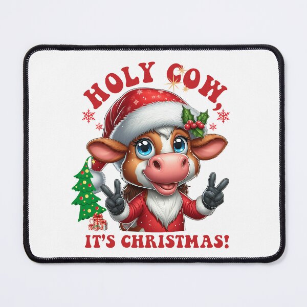 Item preview, Jersey Cow designed and sold by JessArty.