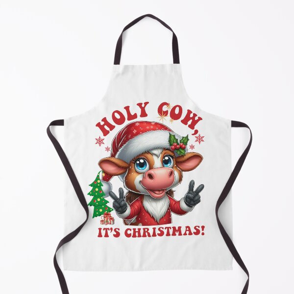 Item preview, Jersey Cow designed and sold by JessArty ⭐⭐⭐⭐⭐.