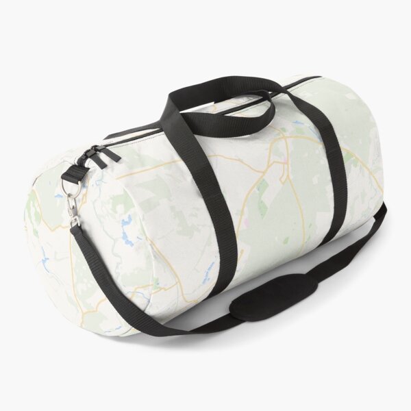 Item preview, Kharkiv Full-Sized Map (Харків) designed and sold by awesome-maps.
