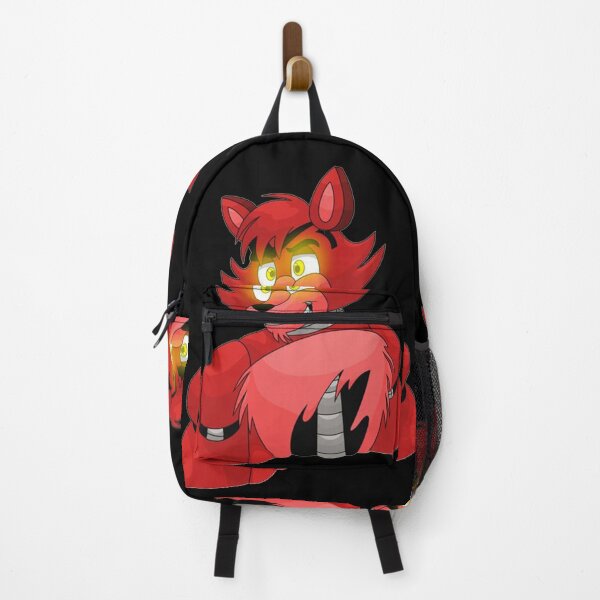 Item preview, Fnaf Foxy | Five Nights at Freddy's designed and sold by Lottart.