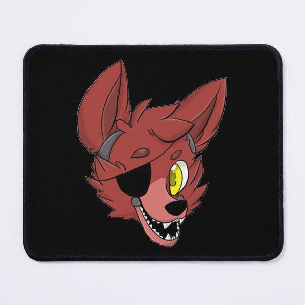 Item preview, Fnaf Foxy | Five Nights at Freddy's designed and sold by Lottart.