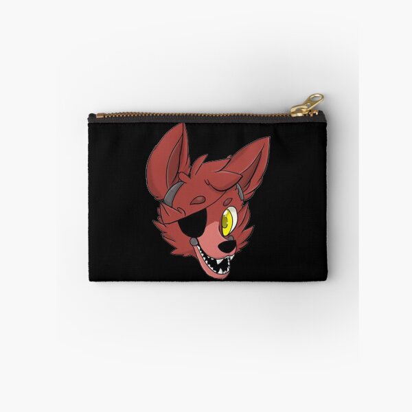 Item preview, Fnaf Foxy | Five Nights at Freddy's designed and sold by Lottart.