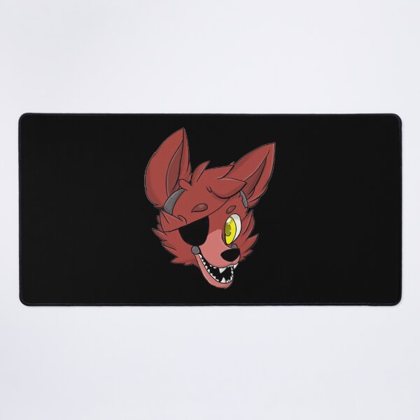 Item preview, Fnaf Foxy | Five Nights at Freddy's designed and sold by Lottart.