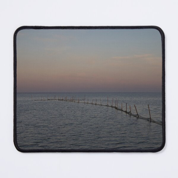 Item preview, Lyngvig havn designed and sold by Calidris Fotografie Steffi & Ben Köppler.