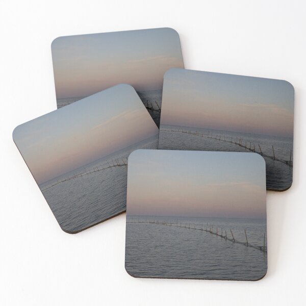 Item preview, Lyngvig havn designed and sold by Calidris Fotografie Steffi & Ben Köppler.