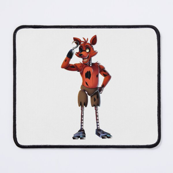 Item preview, Fnaf Foxy | Five Nights at Freddy's designed and sold by Lottart.