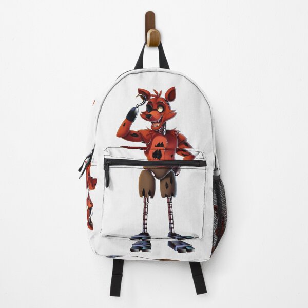 Item preview, Fnaf Foxy | Five Nights at Freddy's designed and sold by Lottart.