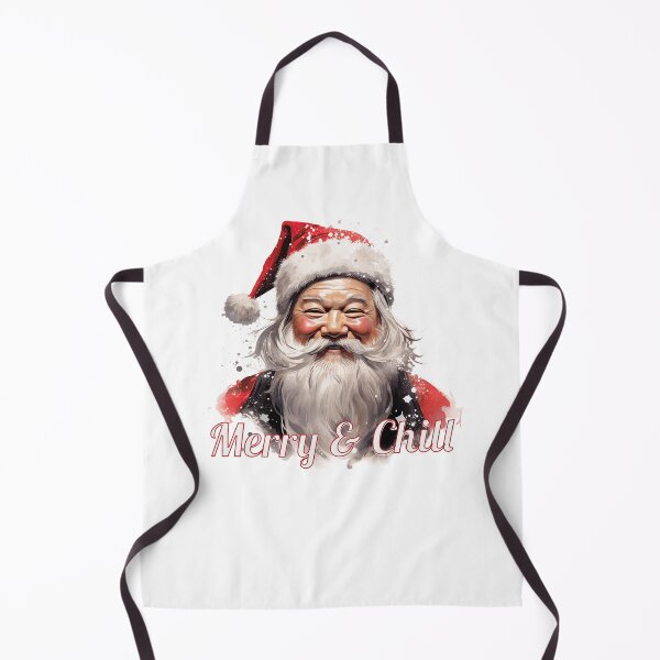 Item preview, Merry & Chill designed and sold by KimRG.
