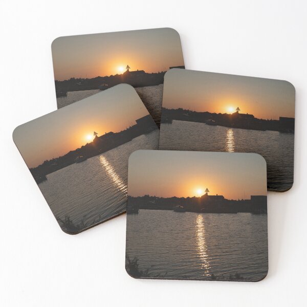 Item preview, Lyngvig havn designed and sold by Calidris Fotografie Steffi & Ben Köppler.