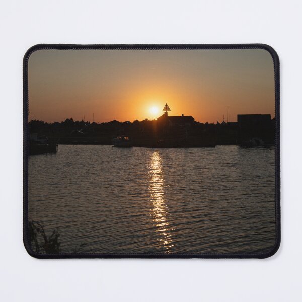 Item preview, Lyngvig havn designed and sold by Calidris Fotografie Steffi & Ben Köppler.
