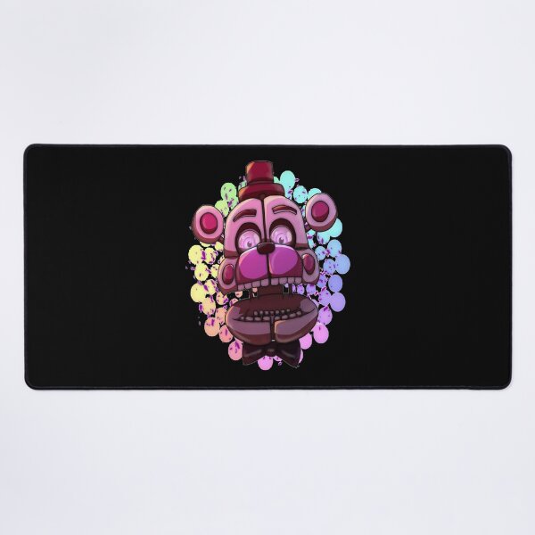 Item preview, Fnaf Freddy | Five Nights at Freddy's designed and sold by Lottart.