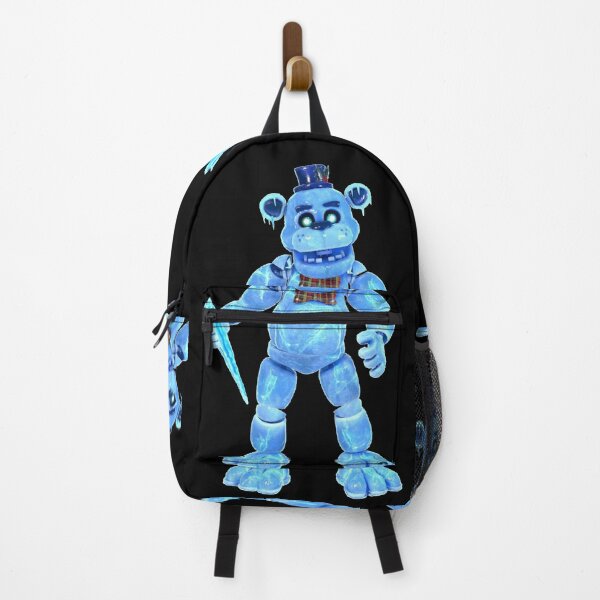 Item preview, Fnaf Freddy | Five Nights at Freddy's designed and sold by Lottart.