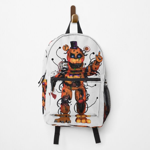 Item preview, Fnaf Freddy | Five Nights at Freddy's designed and sold by Lottart.