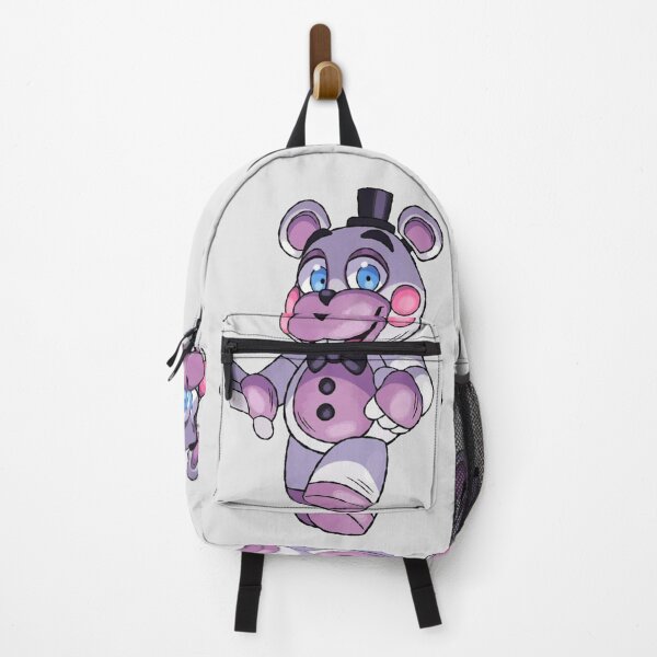 Item preview, Fnaf Freddy | Five Nights at Freddy's designed and sold by Lottart.