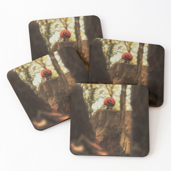 Item preview, Autumn Haunts designed and sold by Vicki Spindler (VHS Photography).