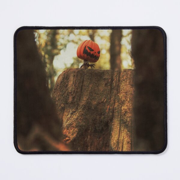 Item preview, Autumn Haunts designed and sold by Vicki Spindler (VHS Photography).