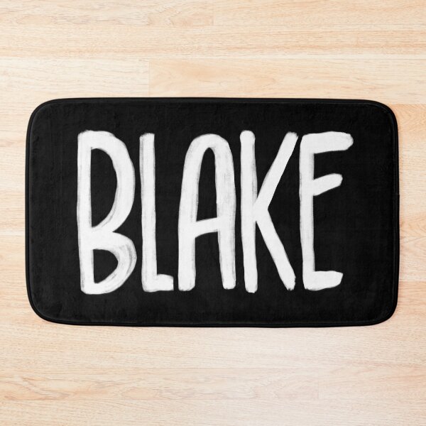 Item preview, Literature Writer William Blake designed and sold by badlydrawnbabe.