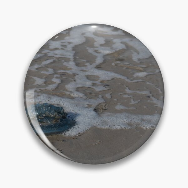 Item preview, Jellyfish designed and sold by Calidris Fotografie Steffi & Ben Köppler.