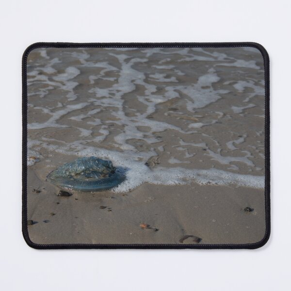 Item preview, Jellyfish designed and sold by Calidris Fotografie Steffi & Ben Köppler.