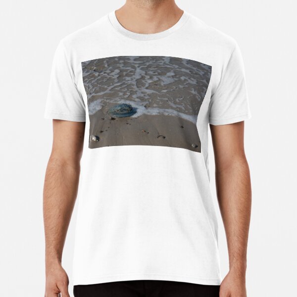 Item preview, Jellyfish designed and sold by Calidris Fotografie Steffi & Ben Köppler.