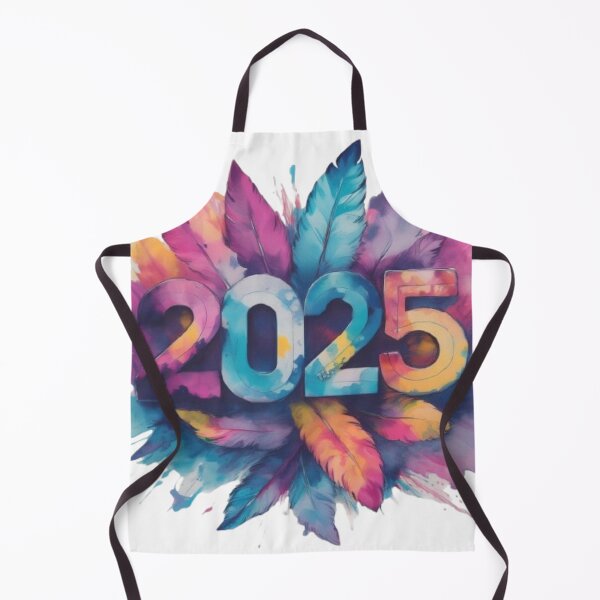 Item preview, FILL COLORS IN YOUR LIFE  designed and sold by silly-squid1.