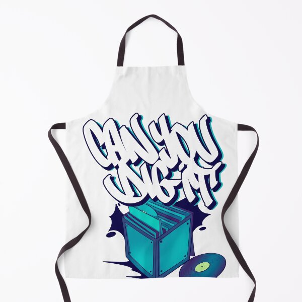 Item preview, Can you dig it designed and sold by shopbycyros.