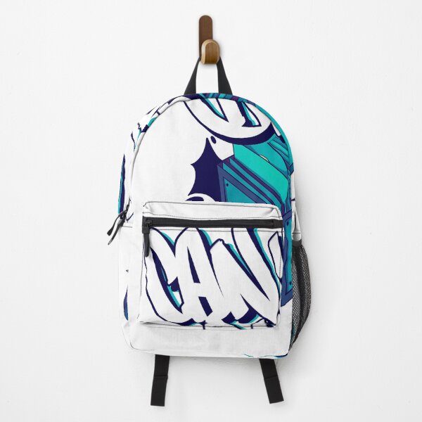 Item preview, Can you dig it designed and sold by shopbycyros.