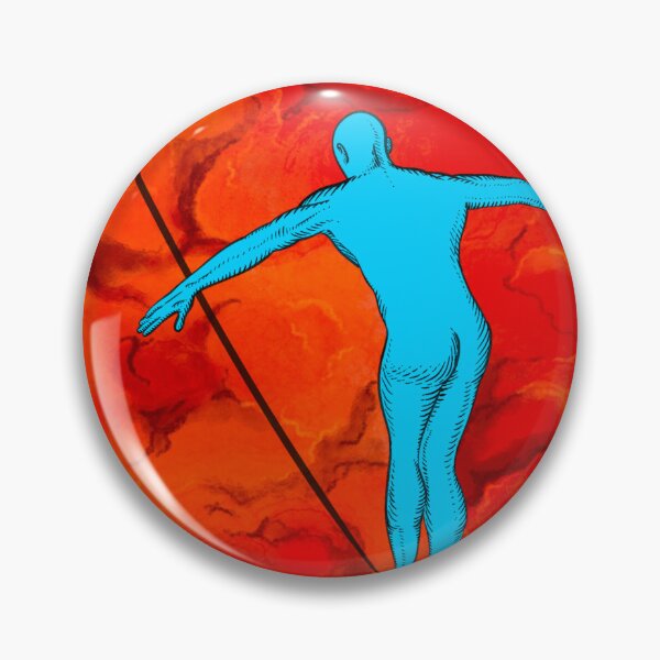 Item preview, A Way By Minorya Art Creations designed and sold by MinoryaArt.