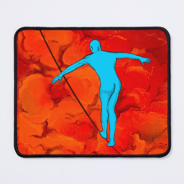Item preview, A Way By Minorya Art Creations designed and sold by MinoryaArt.