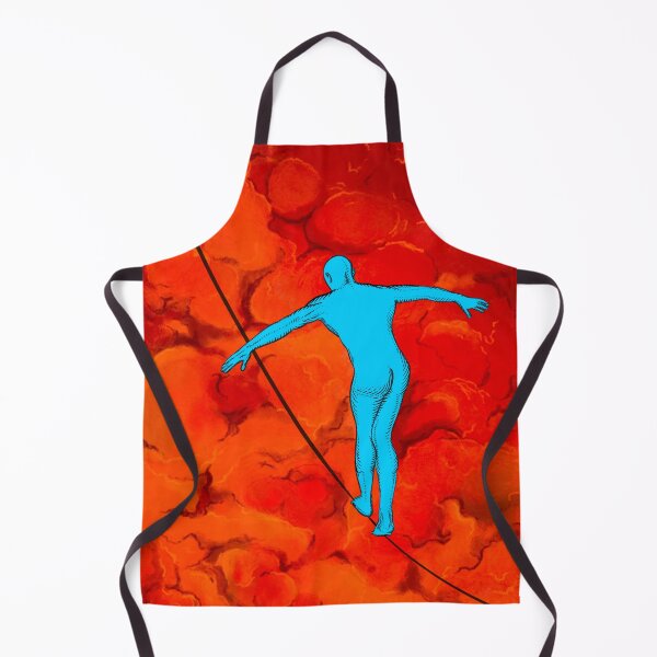 Item preview, A Way By Minorya Art Creations designed and sold by MinoryaArt.