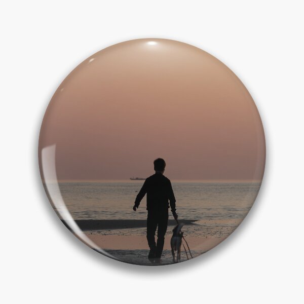 Item preview, Last day of summer designed and sold by Calidris Fotografie Steffi & Ben Köppler.