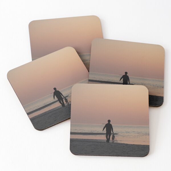 Item preview, Last day of summer designed and sold by Calidris Fotografie Steffi & Ben Köppler.