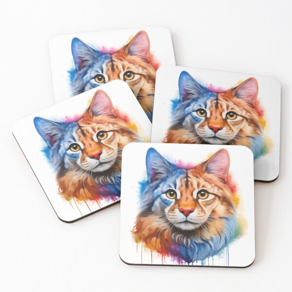 Item preview, LOVE YOUR PETS designed and sold by silly-squid1.