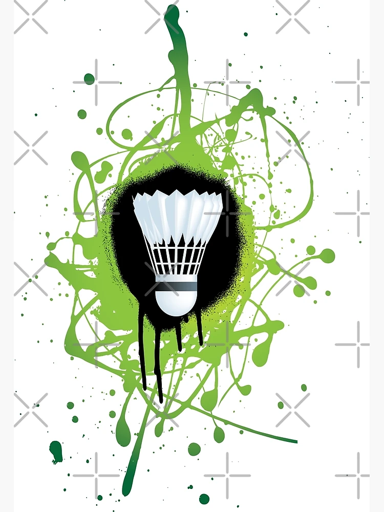 Badminton Illustration Vector Hd Images, Badminton Logo Vector Icon  Illustration Design Template, Championship, Sports, Play PNG Image For Free  Download