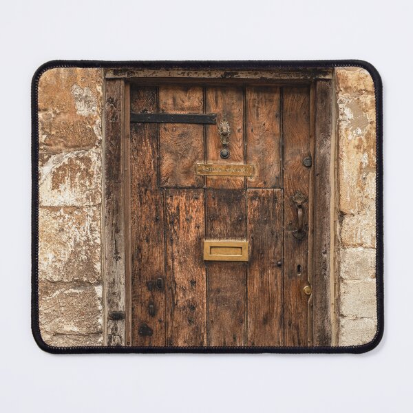 Item preview, Cotswold Cottage Door designed and sold by David Bowman.