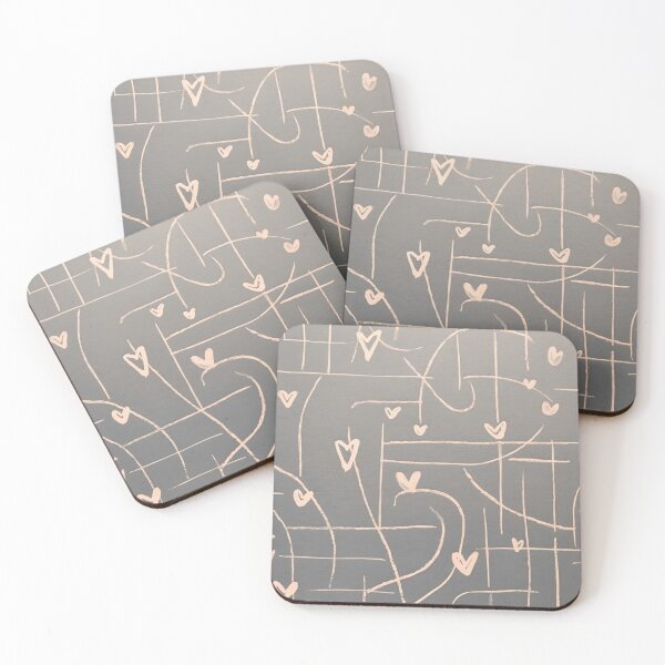 Item preview,  Romantic mood designed and sold by AmuraLumina.