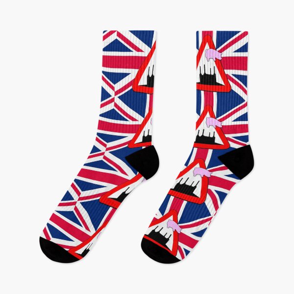 Item preview, Unidentified Flying Pigs Classic British Music V4a designed and sold by RetrospectUK.