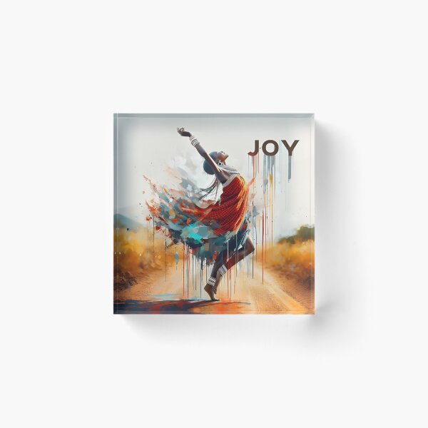 Item preview, Joy by shs_kenya  designed and sold by Shs-Kenya.