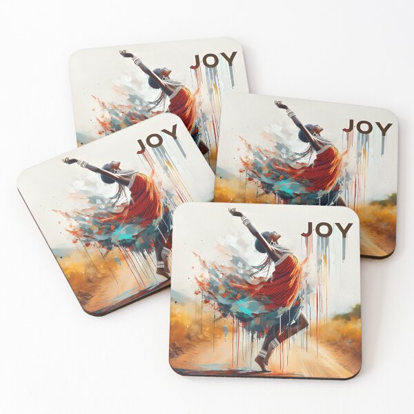 Item preview, Joy by shs_kenya  designed and sold by Shs-Kenya.
