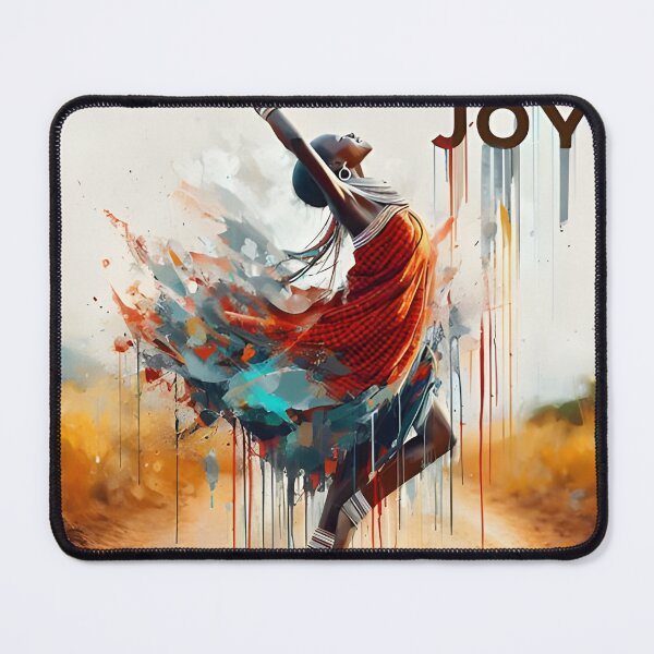 Item preview, Joy by shs_kenya designed and sold by Shs-Kenya.