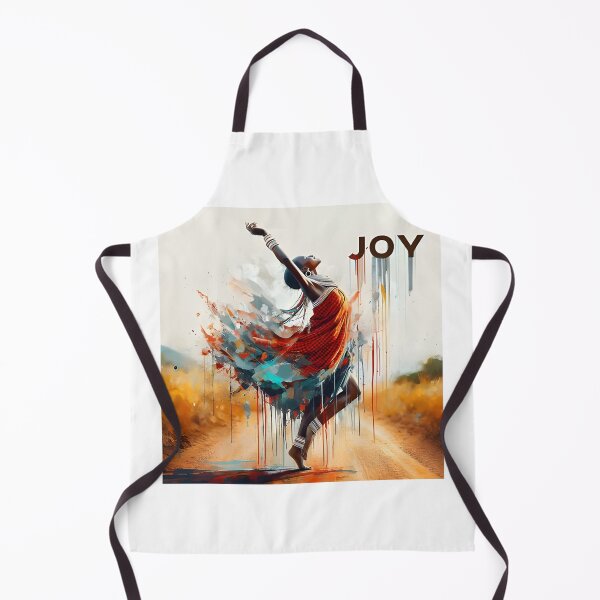 Item preview, Joy by shs_kenya designed and sold by Shs-Kenya.