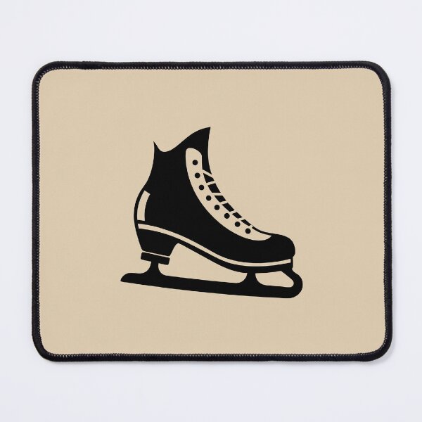 Item preview, Ice Skating  designed and sold by GraphicsClub.