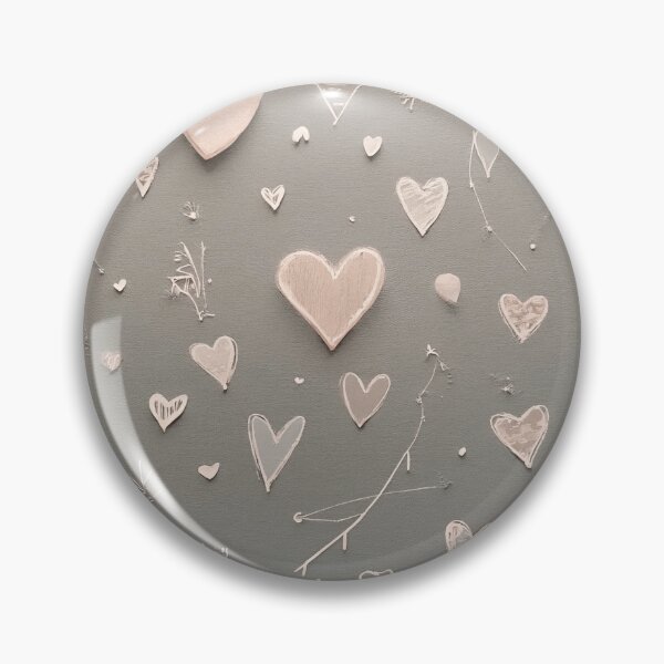 Item preview, Cuore designed and sold by AmuraLumina.