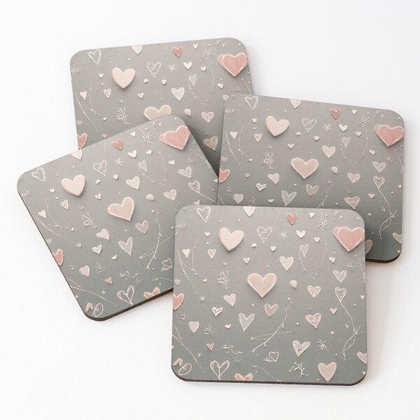 Item preview, Cuore designed and sold by AmuraLumina.